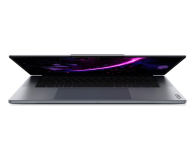 Lenovo Yoga Pro 7-15 Ultra 7-356H/32GB/1TB/Win11P OLED - 1534804 - zdjęcie 6